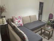 OPORTUNIDAD DE INVERSION CON RENTABILIDAD INMEDIATA EN...