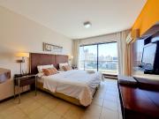 Oportunidad de inversión: Condo Hotel Cetro Real –...