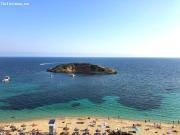 Oportunidad de inversión confidencial