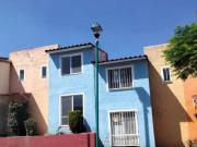 OPORTUNIDAD DE INVERSION CUERNAVA MORELOS