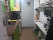 OPORTUNIDAD DE INVERSIÓN DE COMPLEJO DE 6 DEPTOS