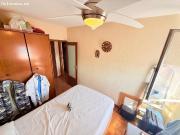 Oportunidad de Inversión de la Nuda Propiedad Manoteras