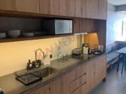 Oportunidad de inversión de lujo en Querétaro