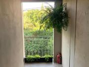 Oportunidad de inversión de lujo en Querétaro