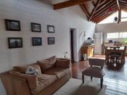 Oportunidad de inversion Delta ArroyoToro 15.500m2