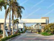 OPORTUNIDAD DE INVERSION DEPA 4 RECAMARAS EQUIPADO