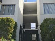 OPORTUNIDAD DE INVERSION, DEPA DE LUJO EN BONATERRA...