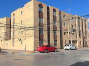 Oportunidad de inversión depa en Venta en Amado Nervo a...