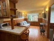 Oportunidad de inversión departamento 1 Dormitorio 1...