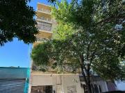 OPORTUNIDAD DE INVERSIÓN – DEPARTAMENTO 1 DORMITORIO