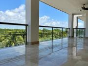 Oportunidad de inversión Departamento 1 Rec en la playa...