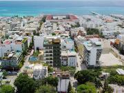 OPORTUNIDAD DE INVERSION | DEPARTAMENTO 2 BR | ROOF...