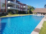 Oportunidad de inversión: Departamento amueblado en...