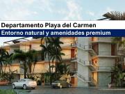 Oportunidad de Inversión: Departamento con Áreas Comunes...