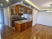 Oportunidad de inversión! Departamento de 126 m² con 3...