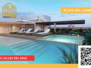 OPORTUNIDAD DE INVERSIÓN. DEPARTAMENTO DE 1 HABITACIÓN...