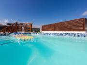 OPORTUNIDAD DE INVERSION departamento de 1 recamara en...