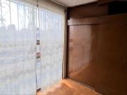 Oportunidad de Inversión: Departamento de 3 Recámaras en...