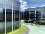 OPORTUNIDAD DE INVERSIÓN DEPARTAMENTO DE LUJO