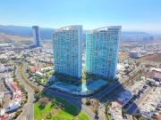 Departamento de lujo en los edificio mas altos y... Departamento de lujo en los edificio mas altos y...