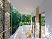 OPORTUNIDAD DE INVERSIÓN DEPARTAMENTO EN ALDEA ZAMA CON...