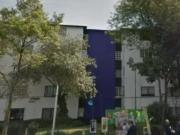 OPORTUNIDAD DE INVERSIÓN Departamento en Av. Centenario,...