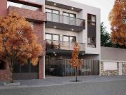 OPORTUNIDAD DE INVERSION DEPARTAMENTO EN CANDIOTI