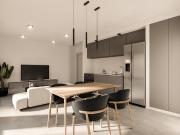 OPORTUNIDAD DE INVERSION DEPARTAMENTO EN CANDIOTI