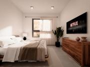 OPORTUNIDAD DE INVERSION DEPARTAMENTO EN CANDIOTI