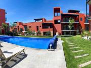 OPORTUNIDAD DE INVERSION DEPARTAMENTO EN CLUSTER...