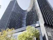 Oportunidad de inversión, DEPARTAMENTO en Paseo de la...