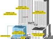 OPORTUNIDAD DE INVERSIÓN! DEPARTAMENTO EN PREVENTA EN... OPORTUNIDAD DE INVERSIÓN! DEPARTAMENTO EN PREVENTA EN...