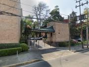 OPORTUNIDAD DE INVERSIÓN Departamento en Rio Magdalena,...