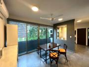 ¡OPORTUNIDAD DE INVERSIÓN! Departamento en Utara Towers,...