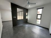 ¡OPORTUNIDAD DE INVERSIÓN! departamento en Utara Towers,...