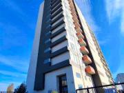 OPORTUNIDAD DE INVERSION ! DEPARTAMENTO EN VENTA EN CRUZ...