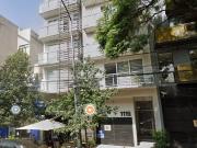 ¡OPORTUNIDAD ÚNICA! REMATO DEPARTAMENTO EN JOSÉ MAÍA...