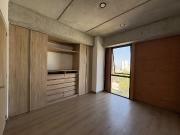 ✨ Oportunidad Departamento en Venta en Torre Zuno, Americana ✨ Oportunidad Departamento en Venta en Torre Zuno, Americana