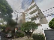 Oportunidad De Inversión! Departamento En Zona...