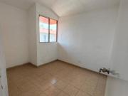 Oportunidad de inversion Departamento Fraccionamiento...