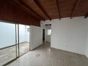 OPORTUNIDAD DE INVERSIÓN DEPARTAMENTO PH 2 DORMITORIOS