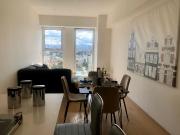 Oportunidad de Inversión: Departamento Rentado de 86m²...