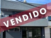 OPORTUNIDAD DE INVERSIÓN | departamentos a estrenar