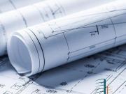 Oportunidad de inversión departamentos en preventa —...