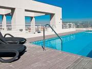 Oportunidad de Inversión Departamentos en Venta 1D 1B,...