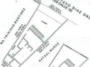 Oportunidad de inversión Departamentos en Venta