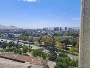 Oportunidad de inversión depto1d1b piso 12 y 13 vista...