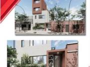 Oportunidad de Inversión Depto 1 dormitorio Barrio San...