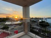 Oportunidad de inversión Depto 1 recamara frente a...