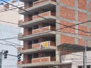 OPORTUNIDAD DE INVERSION DEPTO EN POZO 1 DORM GENERAL PAZ